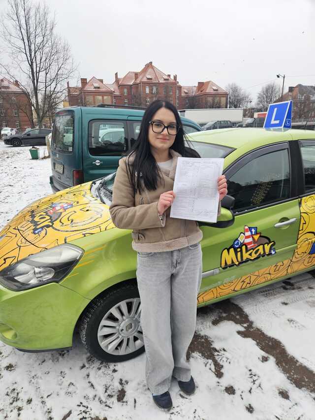 WhatsApp Image 2026-02-16 at 09.33.10